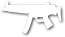Модель MP5 для CSS