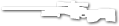 Модель AWP для CSS