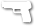 Модель Five Seven для CSS