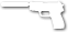 Модель USP для CSS